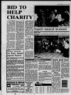 Axholme Herald Thursday 13 January 1994 Page 16