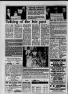 Axholme Herald Thursday 20 January 1994 Page 2