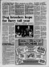 Axholme Herald Thursday 20 January 1994 Page 3
