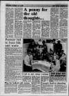 Axholme Herald Thursday 20 January 1994 Page 4