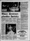 Axholme Herald Thursday 20 January 1994 Page 5