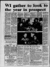 Axholme Herald Thursday 24 March 1994 Page 2
