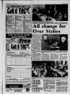 Axholme Herald Thursday 24 March 1994 Page 13