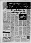 Axholme Herald Thursday 24 March 1994 Page 16