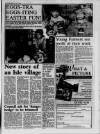 Axholme Herald Thursday 07 April 1994 Page 7