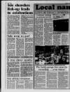 Axholme Herald Thursday 07 April 1994 Page 8