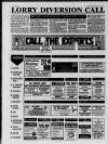Axholme Herald Thursday 07 April 1994 Page 12