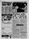 Axholme Herald Thursday 07 April 1994 Page 13