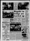 Axholme Herald Thursday 28 April 1994 Page 2