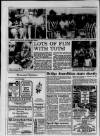 Axholme Herald Thursday 12 May 1994 Page 2