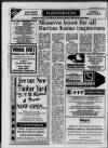 Axholme Herald Thursday 12 May 1994 Page 6