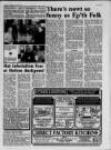 Axholme Herald Thursday 26 May 1994 Page 5