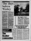 Axholme Herald Thursday 26 May 1994 Page 15