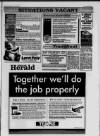 Axholme Herald Thursday 26 May 1994 Page 17