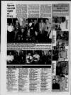 Axholme Herald Thursday 26 May 1994 Page 18