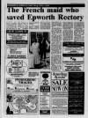 Axholme Herald Thursday 26 May 1994 Page 22