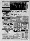 Axholme Herald Thursday 26 May 1994 Page 24