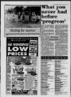 Axholme Herald Thursday 25 August 1994 Page 4