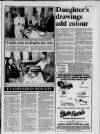 Axholme Herald Thursday 25 August 1994 Page 7