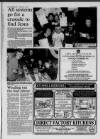 Axholme Herald Thursday 01 September 1994 Page 3