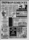 Axholme Herald Thursday 01 September 1994 Page 9