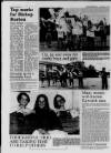 Axholme Herald Thursday 01 September 1994 Page 14