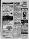Axholme Herald Thursday 03 November 1994 Page 2