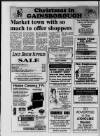 Axholme Herald Thursday 03 November 1994 Page 6