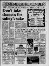 Axholme Herald Thursday 03 November 1994 Page 9