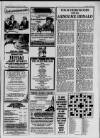 Axholme Herald Thursday 03 November 1994 Page 13