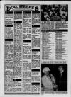 Axholme Herald Thursday 03 November 1994 Page 14
