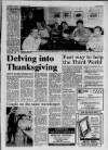 Axholme Herald Thursday 03 November 1994 Page 15