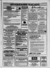 Axholme Herald Thursday 03 November 1994 Page 17