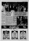 Axholme Herald Thursday 17 November 1994 Page 4