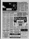 Axholme Herald Thursday 17 November 1994 Page 8