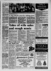 Axholme Herald Thursday 17 November 1994 Page 9