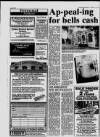 Axholme Herald Thursday 02 February 1995 Page 2