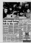 Axholme Herald Thursday 02 February 1995 Page 4