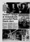 Axholme Herald Thursday 02 February 1995 Page 8