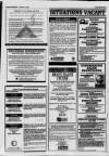 Axholme Herald Thursday 02 February 1995 Page 17