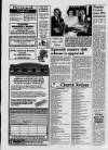 Axholme Herald Thursday 18 May 1995 Page 2