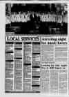 Axholme Herald Thursday 18 May 1995 Page 4