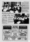 Axholme Herald Thursday 18 May 1995 Page 8