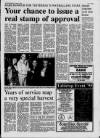 Axholme Herald Thursday 05 October 1995 Page 3