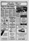 Axholme Herald Thursday 05 October 1995 Page 5