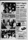 Axholme Herald Thursday 05 October 1995 Page 9