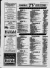 Axholme Herald Thursday 05 October 1995 Page 12