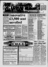 Axholme Herald Thursday 28 December 1995 Page 2