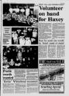 Axholme Herald Thursday 28 December 1995 Page 3