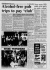 Axholme Herald Thursday 28 December 1995 Page 5